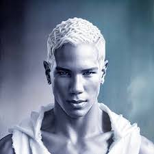 Emanuel Nelson's Instagram, Twitter & Facebook