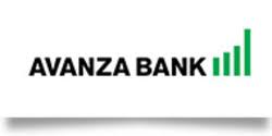 Последние твиты от avanza (@avanzabank). Avanza Bank Logos