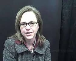 Mara Burnett's Instagram, Twitter & Facebook