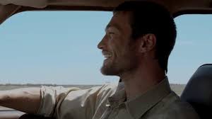 Watch The Clinic (2010)