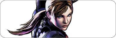How to unlock jill on ultimate marvel vs capcom 3. Jill Ultimate Marvel Vs Capcom 3 Moves Combos Strategy Guide Eventhubs Com