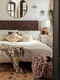 Here are 15 clever and space saving hacks and tips to help this image seems to be all over pinterest and the blogging world lately, so i thought it'd be fun to break down what makes. 190 Beautiful Master Bedrooms Ideas In 2021 Bedroom Design Bedroom Inspirations Bedroom Decor