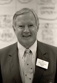 Jack Vickers Obituary (1925