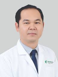 619m pusat terapi syifa petaling jaya. Dr Liau Kok Liang Mahkota Medical Centre
