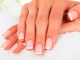 Recordando que si no te salen a la primera, debes seguir practicando ya que ahí se encuentra la clave para tener un buen resultado. Cada Cuanto Tiempo Debo Cambiar Mis Unas Acrilicas Eryka Cosmetics