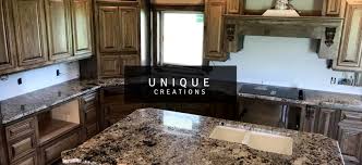 The ac/heat has been updated and in excellent condition. Ace Custom Granite In Tahlequah Ok