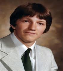 Obituary information for Karl John Schmidt