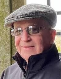 James Taylor Obituary (2023)