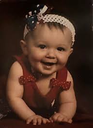 Louisville City Schools (Louisville, OH)