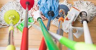 Spin mop model # ps3002. The Best Wet Mop For 2021 Reviews By Wirecutter