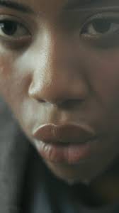 Resolutions fade. Overachievers don’t. If Excuse, Drop It.  #OverachievingH2O #ChangeTheEquation #newyear