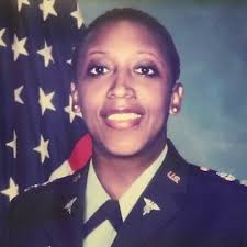 Please join me this Friday, 10am