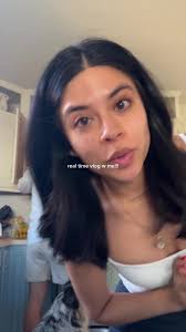 Yolanda Diaz Backsplash Reveal