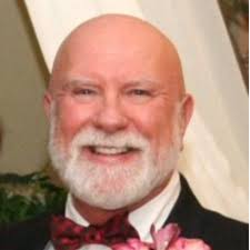 Kenneth K. Watters Jr. 74, of Covington, Louisiana