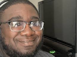 Fundraiser by Julian-Louis Carter : In desperate need of a helping hand