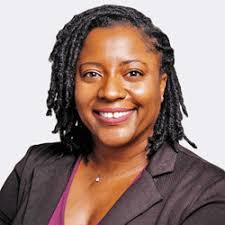 2022 Minneapolis CHRO Executive Summit