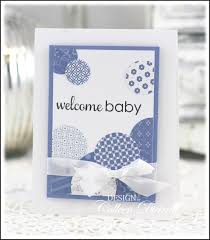 Colour in using markers and highlight. Modern Baby Dietrich Designs Baby Cards Handmade Baby Greeting Cards Baby Cards