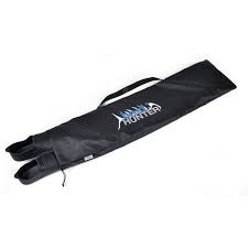best hunter freediving fin bag bags best hunter