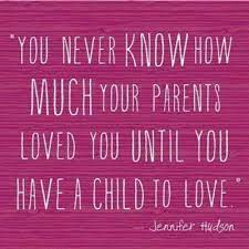 Of course, every day you fight your own thoughts that you weren't worthy, you weren't enough. Pin By Gail Carroll At My Cubby On Laugh It Up Funny Pics Quotes About Motherhood Mommy Quotes Quotes