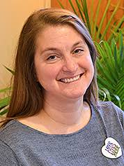 Relentless media 'storm' batters Zinke's tiny hometown