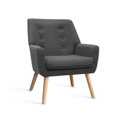 In stock at store today. Cheap Armchairs Melbourne Grays