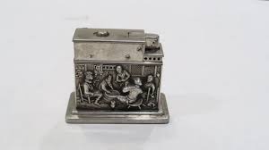 Image result for sharon hooijkaas