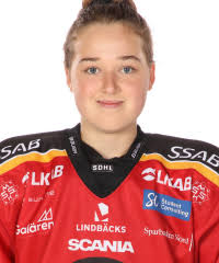 We did not find results for: Lulea Hockey Mssk Spelartrupp Sdhl Se