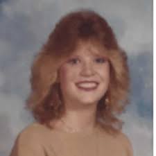 Kristin Marie Mackey, 48, Of Pleasant Valley, Arlington HS Grad