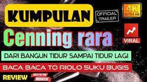 @bugil_kumpulan's account is temporarily unavailable because it violates the twitter media policy. Download Ompona Ulengnge Tasawuf Falsafah Suku Bugis Daily Movies Hub