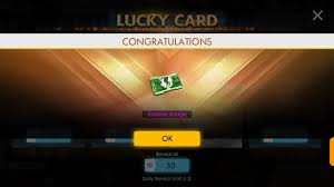 New lobby screen/menu, new modularized systems, new and more robust zombie npcs. Get Zombie Badge In Free Fire New Dress New Update 2019 Youtube