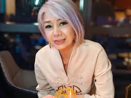 Dato Marcus Liew hosted one of the best birthday dinner celebrations to  celebrate friendship and Datin Winnie Loo's Birthday. @winnieloomh Thanks  for the amazing grace of hosting us for this fellowship dinner