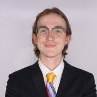 Bradley Shuman's Instagram, Twitter & Facebook