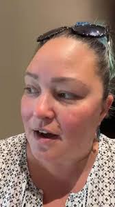 Florence family trip room tour!