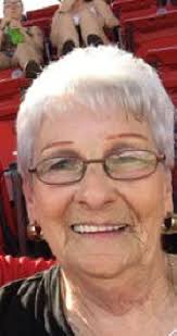 Glenda Howard Obituary August 9, 2023