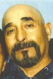 Santa Maria neighbors: Obituaries for February 12