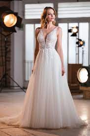 Maybe you would like to learn more about one of these? Dress My Yes Hochzeitskleid Kleid Hochzeit Braut Brautigam Hochzeitskleid