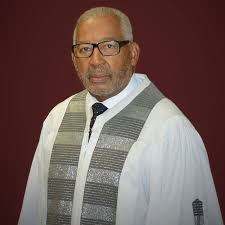 White Rock Baptist Church