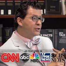 2015 CALI Conference for Law School Computing: Schedule