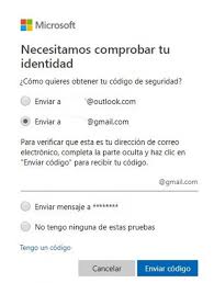 Sign in to access your outlook, hotmail or live email account. Registrarse A Su Buzon De Correo Hotmail Es Y Hotmail Com