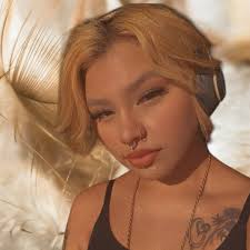 Sadly located deceased. Heartfelt condolences to loved ones!💔🙏🕯