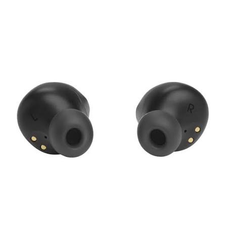JBL Quantum TWS Earbuds view 3