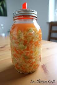 Pin Von Xy Auf Rezepte In 2020 Fermentieren Kombucha Fermentiertes Gemuse