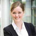 Ostermann in der Personensuche von Das Telefonbuch