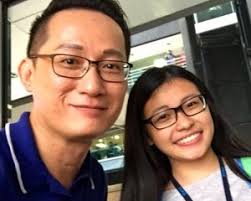 top private universities in Malaysia