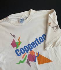 Image result for Coppertone 1969 Caloric