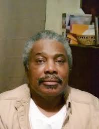 Obituary for Willie C Boykin