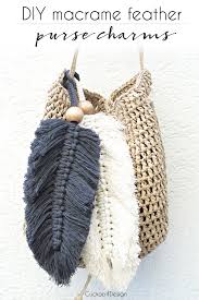 We did not find results for: Macrame Feather Purse Charms Cuckoo4design