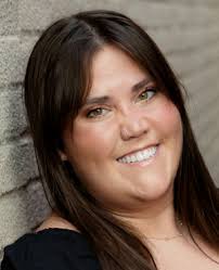 Real Estate Agents in Greater St. Louis Area