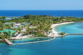 Find what to do today or anytime in august. From La Ceiba To Antigua Guatemala Trans Land