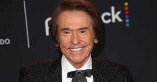 Raphael fue diagnosticado con un linfoma cerebral: ¿qué enfermedad tiene?